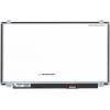 Οθόνη Laptop screen BOE HB156FH1-401 BOE NT156FHM-N31 BOE NT156FHM-N41 N156HGA-EAB N156HGA-EAL N156HGA-EBB N156HGE-EA1 Rev.C1 N156HGE-EA1 Rev.C2 15.6'' 1920x1080 WUXGA FHD LED 30pin EDP Slim Οθόνη Laptop screen BOE HB156FH1-401 BOE NT156FHM-N31 BOE NT156FHM-N41 N156HGA-EAB N156HGA-EAL N156HGA-EBB N156HGE-EA1 Rev.C1 N156HGE-EA1 Rev.C2 15.6'' 1920x1080 WUXGA FHD LED 30pin EDP Slim